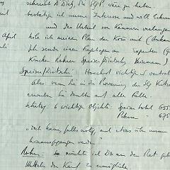 bu-11380_bis_450-0xv ankauf-historie rychner,1946-48